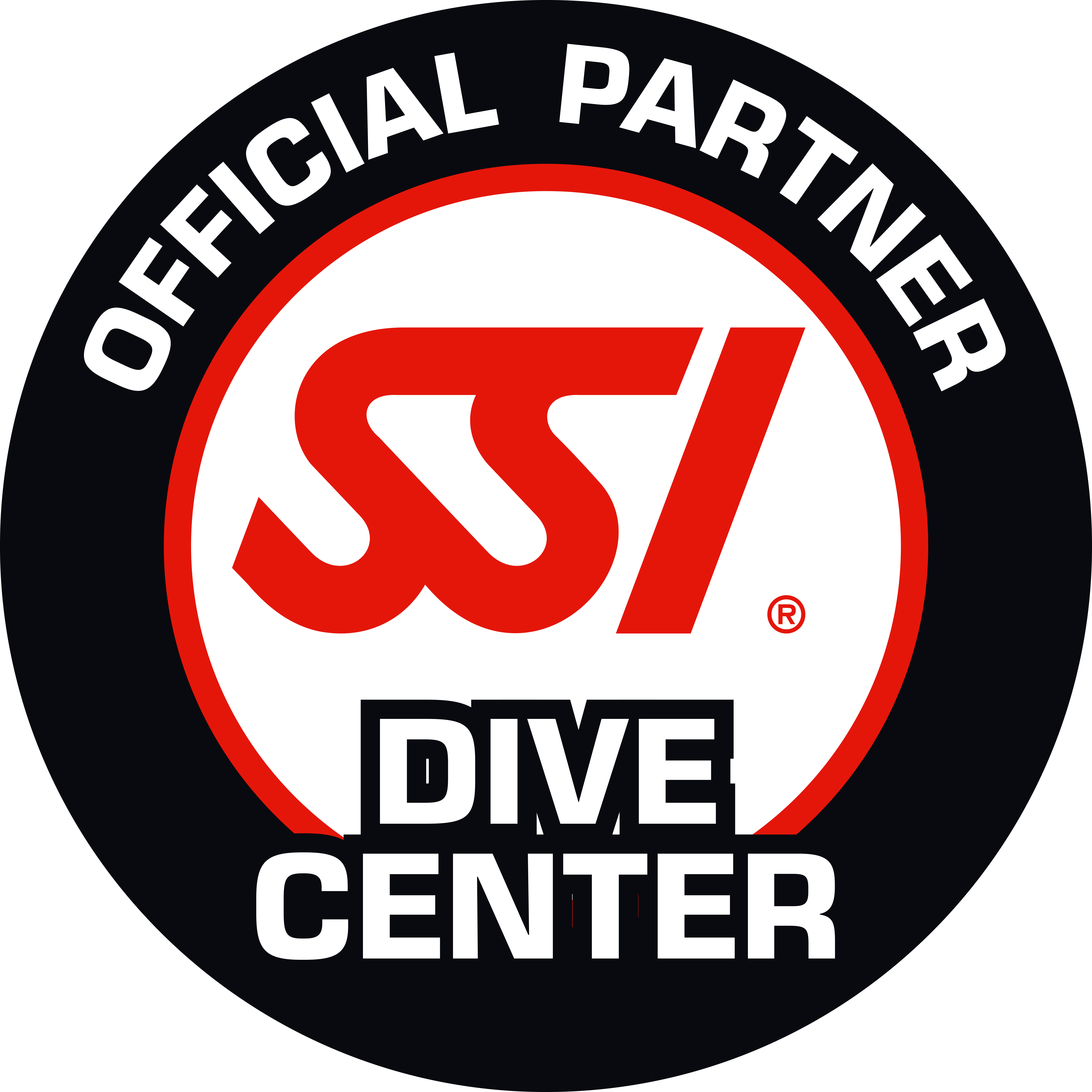 SSI Certification